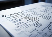 东北专科学校专业排名榜？东北公办专科学校排名有哪些？