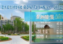 漳州城市职业学院 2016 分数线是多少？历年录取分数查询