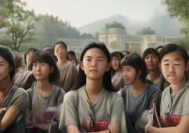 云南高考低分考生、落榜生能上什么大学和专业