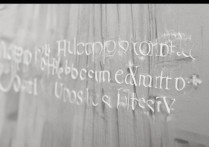 2023年中南大学录取分数线是多少？最低分数能被录取吗？