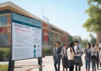 青岛铁道职业学院就业前景怎么样，山东知名铁路学院招生简章