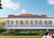 河北口腔医学专科学校排名怎么样？哪个学校比较好？