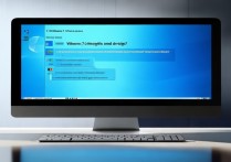 win7会自动安装显卡驱动么