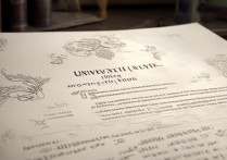 大学录取通知日期是几号？2026各批次录取结果公布时间