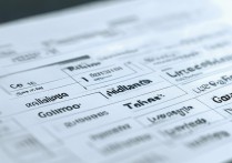 专科学校排名在前的有多少，全国专科学校排名前十有哪些