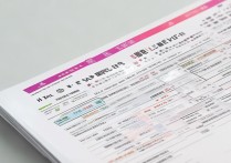 湖南专科学校综合实力排名如何？湖南专科学校排名有哪些？