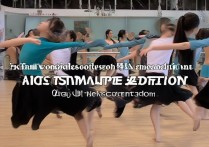 仙桃职业学院舞蹈，仙桃职业学院舞蹈专业学费多少一年|舞蹈专业招生