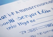 石河子高级中学录取分数线是多少，多少分能考上