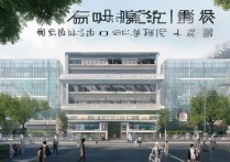 浙江农机专科学校排名前十有哪些？公办全日制大专有哪些？