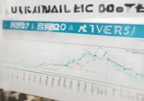 海南大学录取分升高？2026 年海南大学录取分数线是多少