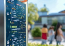 淄博职业学院哪些专业好？热门学科推荐！