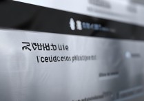 蚌埠学院录取查询