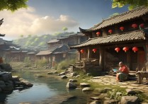 乡土中国读后感