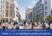 烟台职业学院BIM专业怎么样，就业前景如何？