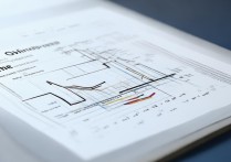 985大学录取率