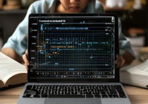 什么是大学录取排位？大学录取排位怎么算？