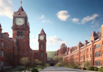 石家庄铁道大学