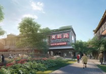 孝感红人职业学院，这所新型职业学院有何独特之处？招生政策如何？