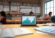 大学录取投档率是什么？如何查询各省大学录取投档率？