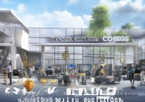 机械自动化专科学校排名如何？机械设计制造及其自动化哪个学校好？