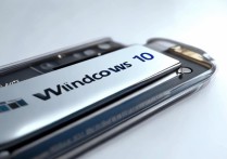 u盘win10系统 固态硬盘