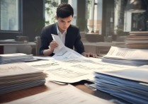 南京工程大学录取规则是怎样的？南京工程大学录取规则详解