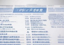 江西录取分最低的大学有哪些？2026年多少分能上？