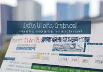 临沂大学专科录取原则是什么，多少分能上？