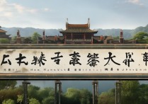 湖南哪些大学录取信息可查询？