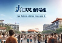 大学录取时间河南