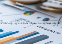 南航大学江苏录取人数是多少，2026年江苏招生计划多少人？