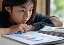 大学录取看排名吗？高考位次对报考影响大吗