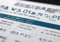 人民大学高考录取分是多少，多少分能考上人大？