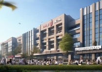 辽宁职业学院金融专业，就业前景如何？薪资待遇怎样？