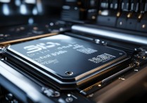 ssd固态硬盘 装机