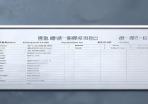 广东各大学录取分数线表