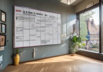 大学录取怎么确定？录取结果什么时候出来