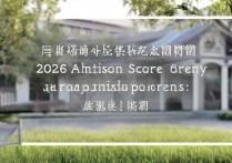 苏州大学江苏录取分是多少，2026年要考多少分