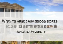 长江大学提前录取分数线是多少？长江大学提前批录取条件及要求
