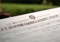 西安工程大学录取分数线