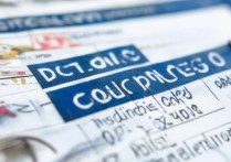 合肥哪些专科学校好考？合肥专科学校排名及分数线