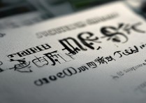 重庆分数线