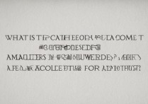 安徽大学地方专项录取分数线是多少，降分录取吗？