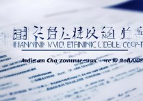 兰州铁路职业技术学院分数线多少？2026录取分数线一览表