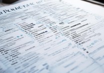 哪个公办师范学院专科最好？ | 师范专科学校排名