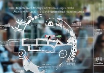 大学录取什么时候知道？2026高考录取结果查询时间一览