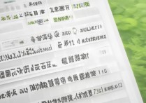云南专科学校排名榜单公办有哪些？云南省公办专科学校排名最新名单是什么？