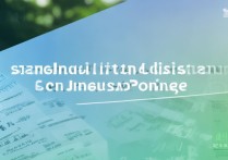 上海大学在江苏录取要多少分？录取分数线一览