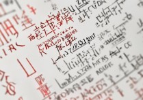 上海大学甘肃录取排位是多少？上海大学甘肃历年录取位次查询