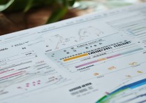 江西高考录取分数线